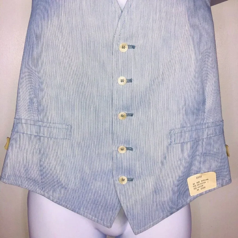 American Vintage vintage 70s